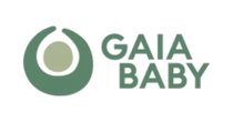 GAIA Baby Furniture